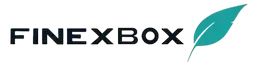 Finexbox